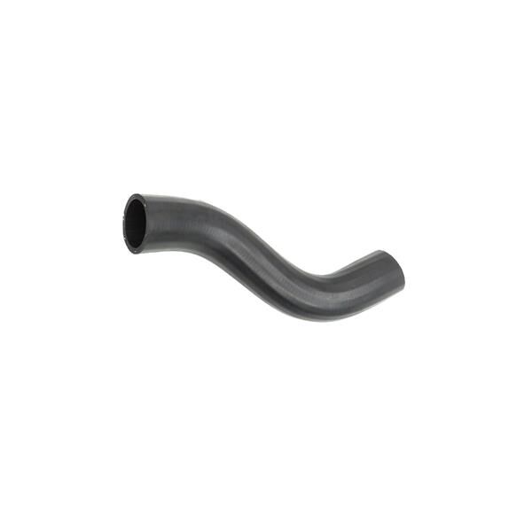 TURBO HORTUMU GİRİŞ MOKKA 12-> 1.6 A-B-D16DTH-DTN-DTU | OEM:39071731-95433857-39146832-861010