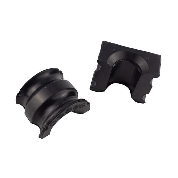 VİRAJ LASTİĞİ 26 INSIGNIA B | OEM:84144881Y-23338477-