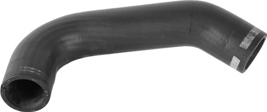 TURBO HORTUMU DUCATO III-BOXER II 2.2 JTD 06..> | OEM:1355582080-0382.LJ