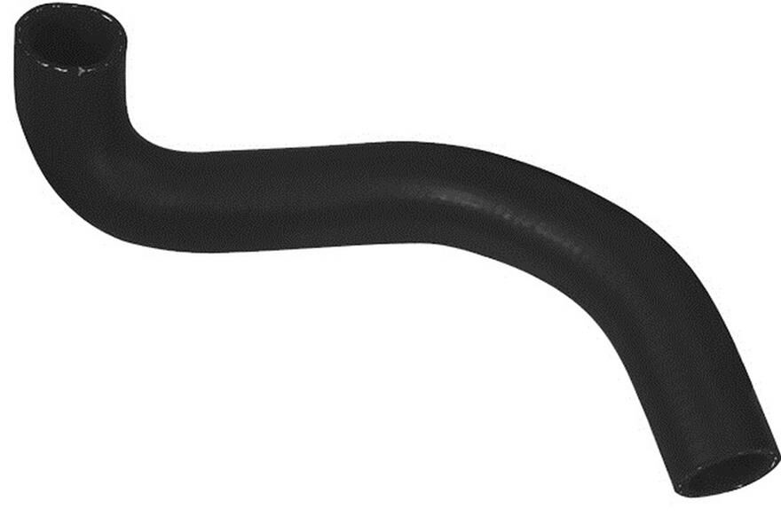 RADYATÖR HORTUMU ALT R19 | OEM:7700793248