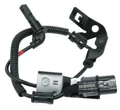 956714F710 /   ABS SENSORU ÖN SAĞ KIA H100 KAMYONET (ORJINAL MOBIS)