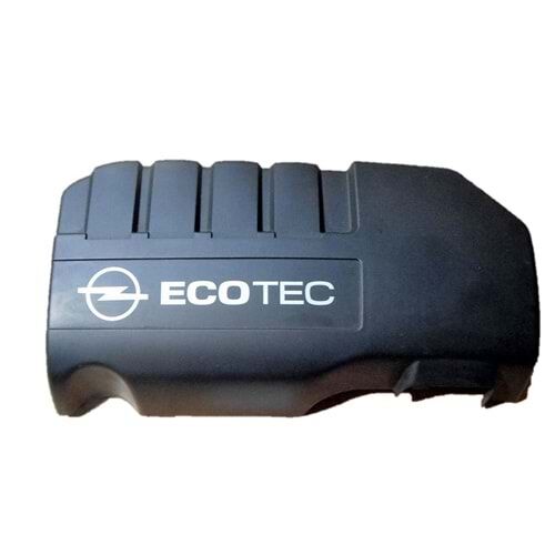 MOTOR ÜST ECOTECH KAPAĞI CORSA C-COMBO C 1.3 CDTİ Y13DT-Z13DT | OEM:5607168-55557342-12992756