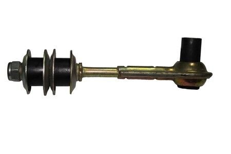 VİRAJ ÖN TANDIR KOLU R12 69-80 Z ROTU | OEM:7701453465-7702176922-7701452078