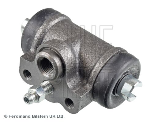 TEKERLEK FREN SİLİNDİRİ CHRYSLER | OEM:05191305AASK1