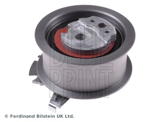 GERGİ GRANDIS | OEM:MN980101