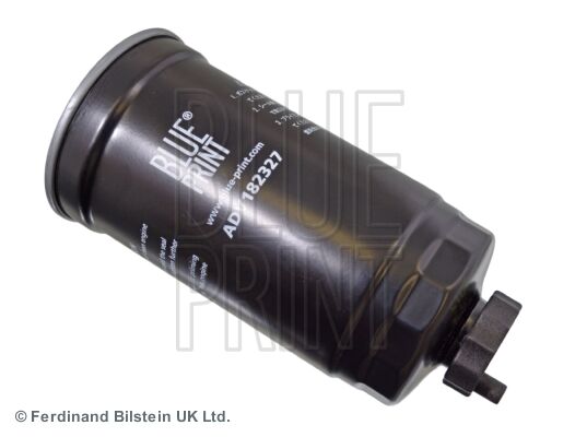 YAKIT FİLTRESİ PASSAT 4 3B . PASSAT 4 4 MOTİON 3B . PASSAT 4 SYNCRO 3B | OEM:028127435A