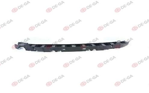 C.C3 ÖN TAMPON DARBE EMİCİ 16- | OEM:9812063780