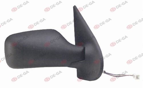 F.PALİO DIŞ AYNA EL.Rh.96- | OEM:735252609