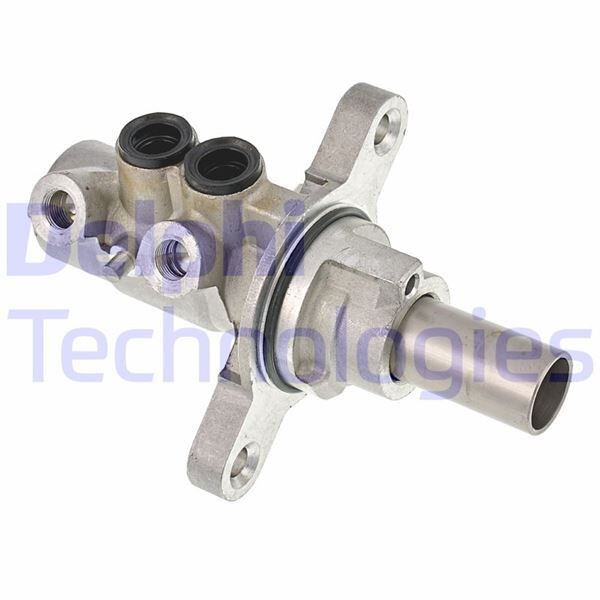 ANA MERKEZ CITRO N C4-PEUGEOT 307-308-RCZ | OEM:4601V1