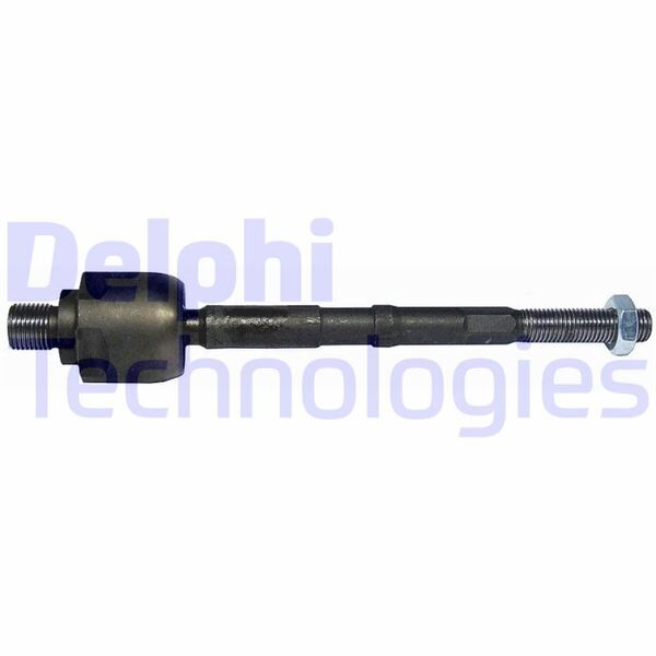 ROT MİLİ KALOS T200 2003-2008 | OEM:96535300