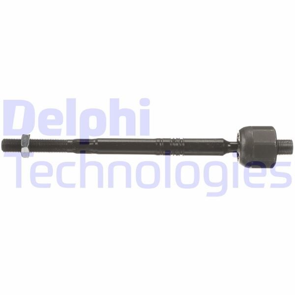 ROT MİLİ ÖN BMW 1 F20. F21. 2 F22. F23. 3 F30. F31. 4 F32 - X DRİVE 06/11>