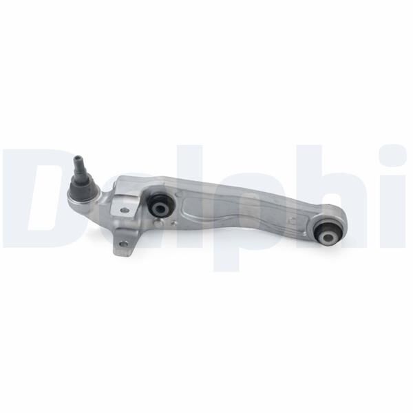 ROTİLLİ KOL ARKA JAGUAR XF XF SPORTBRAKE 2015 | OEM:T2H19028-T2H23883-T2H5978