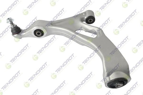 SALINCAK SOL ALT KOMPLE Q7 4L 2006-2015 | OEM:7L8407151D-7L8407151E