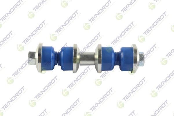 Z-ROT ARKA FOCUS II USA TYPE-2005-2010-ISUZU-PİCKUP-1985-2002-ISUZU-RODEO-1981-2004 | OEM:K90130-546188B000-5S4Z5495AA