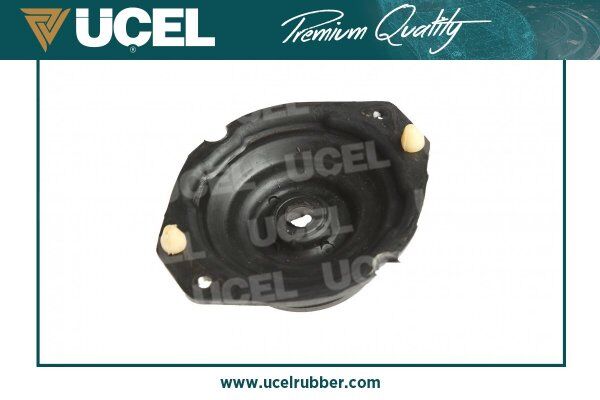 AMORTİSÖR TAKOZU ÖN SAĞ-SOL RENAULT LAGUNA II 01> | OEM:8200002876-8200201714-8200162152