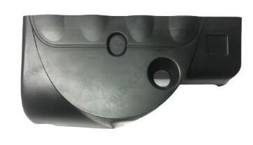 MOTOR ÜST KAPAK BAKALİT PARTNER-BERLINGO DW8 96-07 | OEM:0137.01