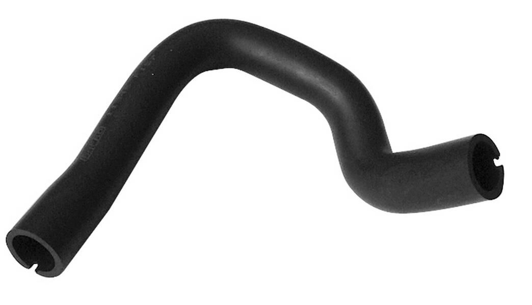 YAGLAMA HORTUMU FIAT ALBEA 1.3 JTD 02 > | OEM:55185384