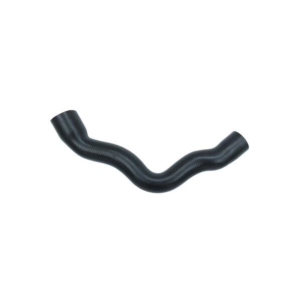 RADYATOR HORTUMU UST MERCEDES W202 S202 C208 A208 W210 S210 | OEM:A2025012482