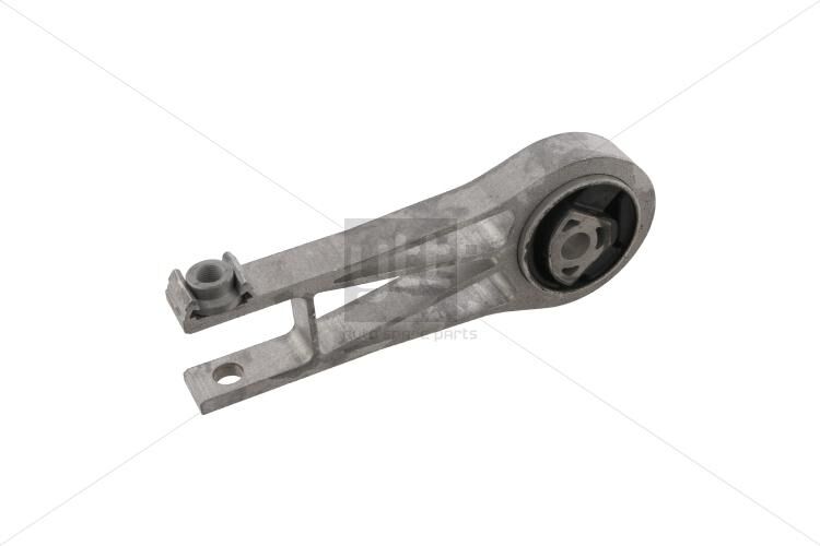 ŞANZIMAN TAKOZU DUCATO III 06--> | OEM:1846.C1-1352888080-1343262080