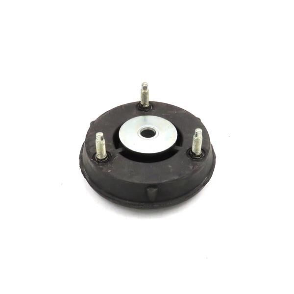 ON AMORTISOR UST TAKOZU TABLASI TRANSIT V184 00>06 | OEM:5C1118183AA-4706416