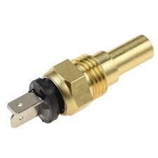 9465042051 /   HARARET MÜŞÜRÜ HYUNDAI H100 (ORJINAL MOBIS)