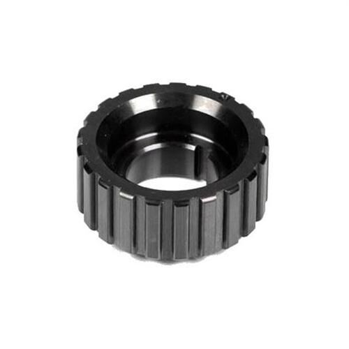 KRANK DİŞLİSİ KÜÇÜK M131 1300 | OEM:4179094