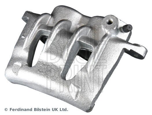 FREN KALİPERİ FORD TRANSİT 00 | OEM:2224136
