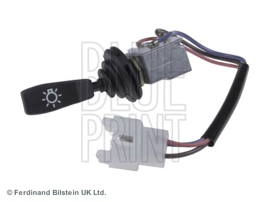 FAR DÜĞMESİ ROVER | OEM:AMR6104