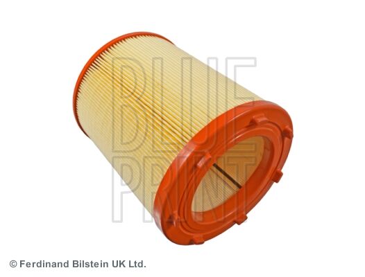 HAVA FİLTRESİ VW-AUDİ | OEM:4G0133843L