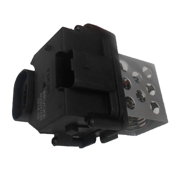 FAN REZİSTANSI P107-P308-PARTNER-TEPEE-C1-C4-XSARA PICASSO-BERLINGO | OEM:1308.AN-1308.CN-9649247680