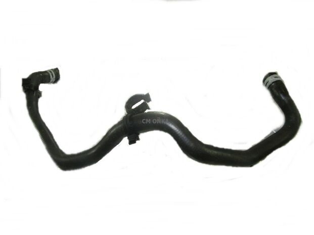 x HORTUM KOMPLE TRANSIT KOMPLE 2.2 TDCI 06 > | OEM:BK319Y438AB-1798137