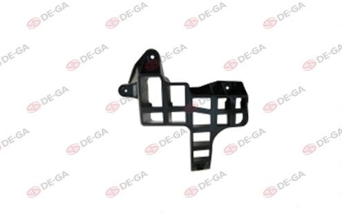 D.SANDERO STEPWAY ARKA TAMP.TAŞIYICI Rh.09- | OEM:8200735455