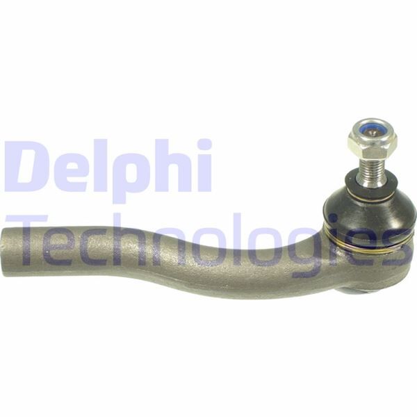 ROT BAŞI SAĞ FIAT PALIO-SIENA-DOBLO-ALBEA | OEM:98845031-46456660-46745364