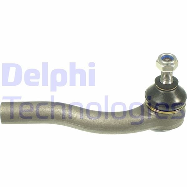ROT BAŞI SAĞ FIAT PALIO-SIENA-DOBLO-ALBEA | OEM:98845031-46456660-46745364