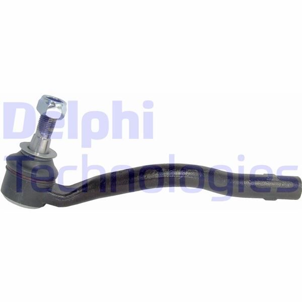 ROT BASI SOL MERCEDES W164 X164 | OEM:A1643301103