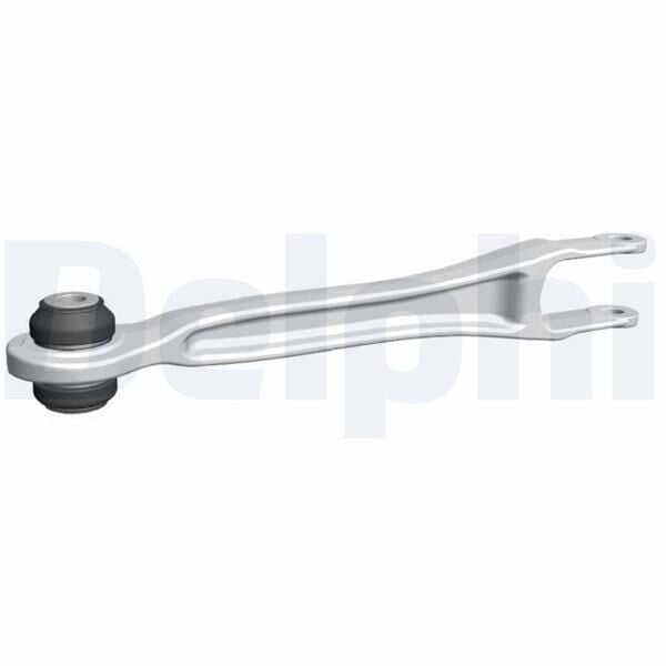 ALT SALINCAK ARKA PORSCHE 911 911 GT2 911 GT3 911 TURBO 2004 | OEM:99733104301