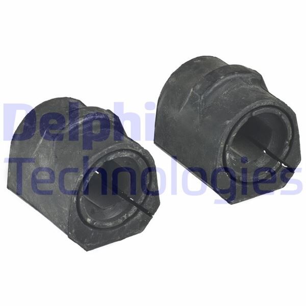ÖN VIRAJ DEMIR LASTIGI CONNECT 02>14 22MM TAKIM | OEM:4T165484AA-4583286-4T165484BA