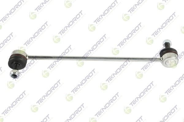 ÖN Z ROT MONDEO IV GALAXY SMAX 07> 14 VOLVO S40 II V60 10> S80 II V70 III XC60-XC70 III 07>12 | OEM:6G9N3B438BA-1377849-30648461