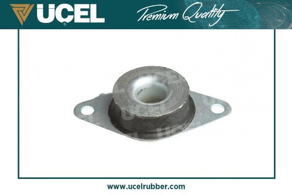 ŞANZIMAN TAKOZU RENAULT LAGUNA I 93>01 1.9 DCI-2.0-2.0 16V-2.2 DT-2.9 24V-3.0 | OEM:7700818372