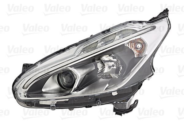 SOL FAR PEUGEOT P208 12>19 | OEM:9810805780-1685352680