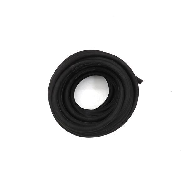 YAKIT HORTUMU 12MM X 18MM-B TİPİ TUM MODELLER | OEM:NBR-PET