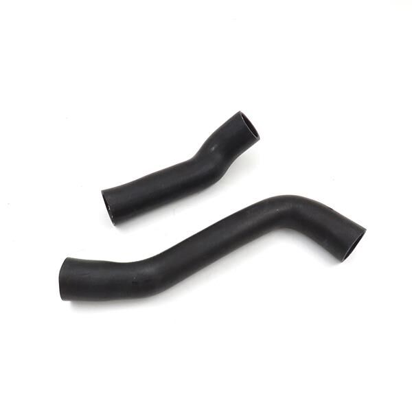 RADYATÖR ÜST HORTUMU 2 PARÇA TAKIM GOLF IV-BORA-A3-LEON-TOLEDO II-OCTAVIA 1.9 TDİ 97-06 | OEM:1J0122101A-1J0122101AG