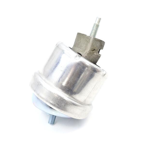 MOTOR TAKOZU VECTRA B 97-03 | OEM:684684-90497969-