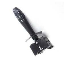 FAR KORNA SİNYAL KOLU Ön / Arka Sis lambasi fonksiy ile D.LOGAN-SANDERO 1.2-1.4-1.6-1.5 DCİ 2009- | OEM:6001551361-8200792587