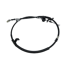 599204F210 /   EL FREN TELI ARKA SOL H100 KAMYONET (ORJINAL MOBIS)