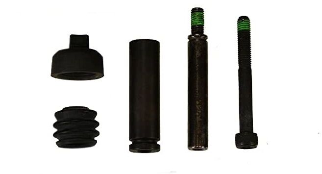 FREN SİLİNDİR ONARIM KİTİ ARKA DUCATO III 2015> | OEM:77367076