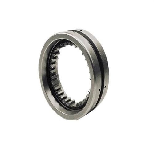 SENKROMENÇ MANŞONU M131-SLX DKŞ - LADA NIVA | OEM:85015890-7756203