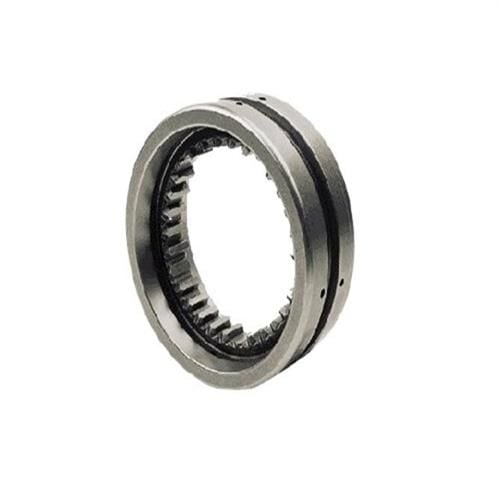 SENKROMENÇ MANŞONU M131-SLX DKŞ - LADA NIVA | OEM:85015890-7756203