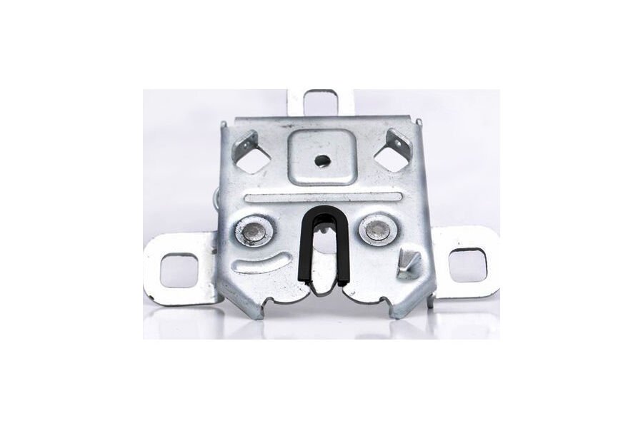 KAPUT KİLİDİ LINEA | OEM:51777257