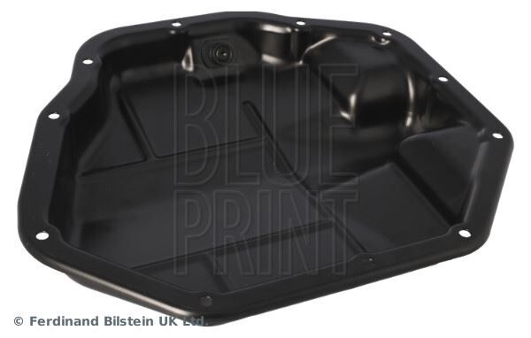 YAĞ KARTERİ RENAULT CLİO III GRAND SCENİC III LAGUNA III LAGUNA III GRANDTOUR MEGANE III MEGANE III CC MEGANE III COUPE MEGANE III GRANDTOUR SCENİC III SCENİC III MONOSPACE-NV200 NV200 EVALİA QASHQAİ | OEM:11110CK810-7701065067